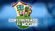 460>_2166712